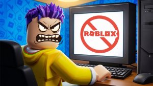 ЧТО ДЕЛАТЬ ЕСЛИ НЕ РАБОТАЕТ РОБЛОКС! ПОЧИНИЛ ИНТЕРНЕТ В ROBLOX