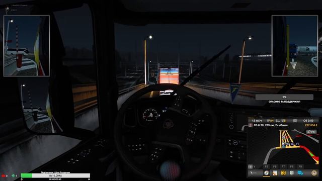 Зарабатываем бабосики на выплату кредита!