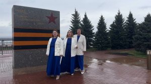 Песня «Товарищ правда».mp4 К/ф «Как закалялась сталь. авторы Р.Рождественский , И.Шамо, #Победа #СВО