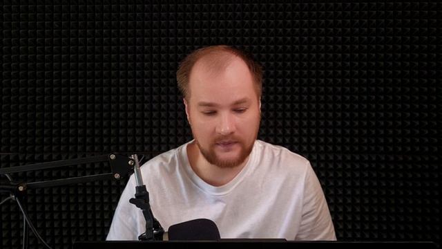 #082 Эфир 30.08.2025