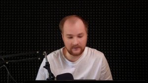 #082 Эфир 30.08.2025