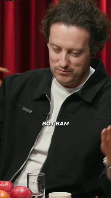 ярушин Алёнаблин инстасамка гнилыесливы gnilye_slivy