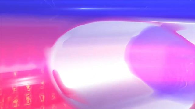 Криминальный спектр 23-04-2026