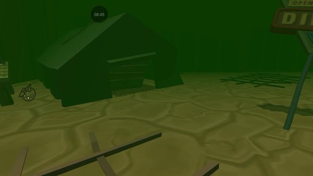 🤯ОБНОВА 5.6.0+КОНЦЕПТЫ К ОБНОВЕ 5.7.0