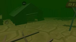 🤯ОБНОВА 5.6.0+КОНЦЕПТЫ К ОБНОВЕ 5.7.0