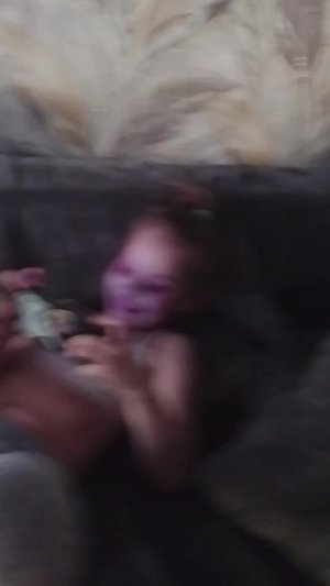 кылпылневп