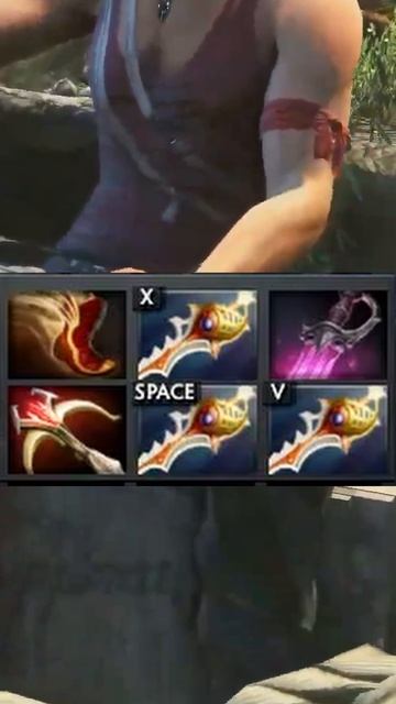 ЧТО ТАКОЕ БЕЗУМИЕ | SNIPER DOTA 2| СТАНОВЛЮСЬ ПОПУЛЯРНЫМ СТРИМЕРОМ | ДЕНЬ 40