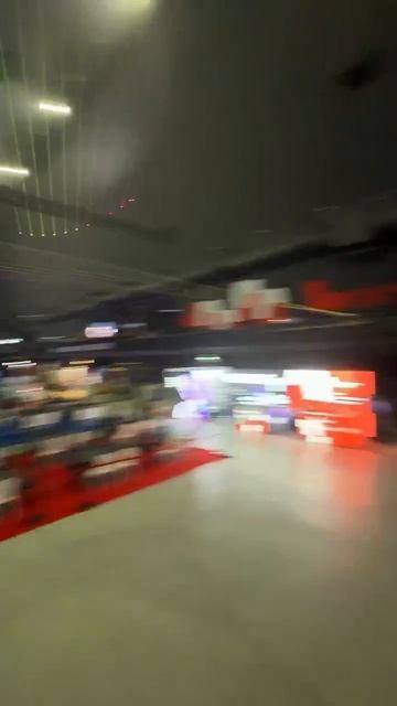 Клип empire_moscow