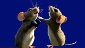 Мышиный бокс _encoded