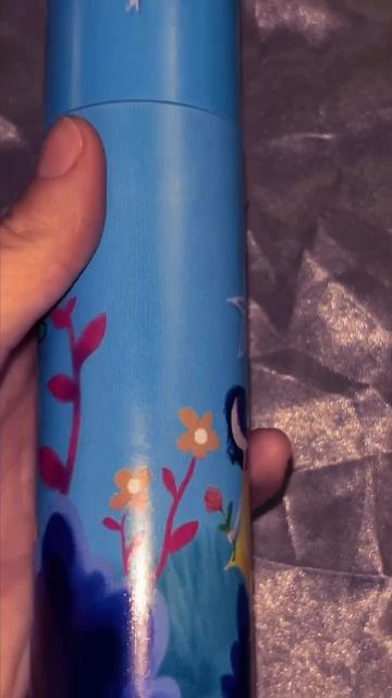 Средство для идеального тона из провинции Канвон