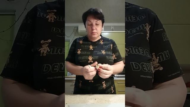 В СОЧАХ ХОЛОДРЫНА  Последний НЕРВ на исходе 