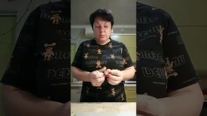 В СОЧАХ ХОЛОДРЫНА 🥶 Последний НЕРВ на исходе 🤪