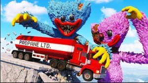 ХАГИ ВАГИ ДЕРЖИТ ОБОРОНУ В ПОЛОСЕ ПРЕПЯТСТВИЙ!! ТАЧКИ РАЗЛЕТАЮТСЯ ОТ ЕГО МОЩИ!!