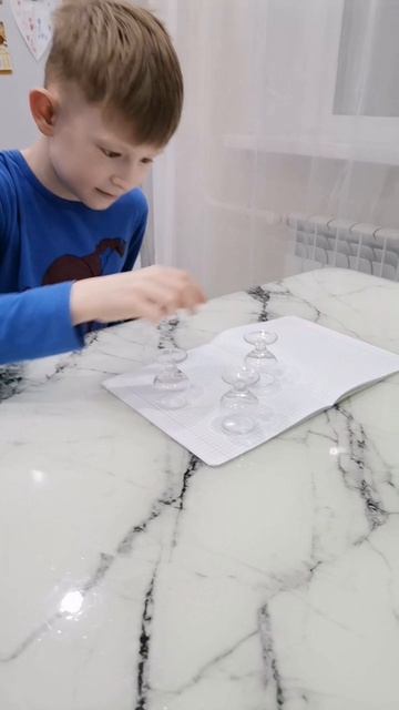 Мня зовут Костя 🙂