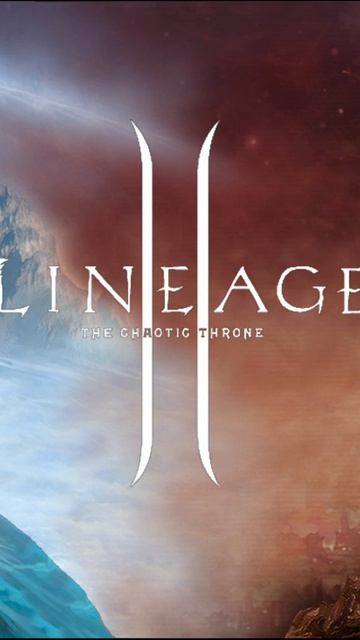 Ред флаг девочки