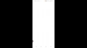 как зайти в роблокс?????? Всё очень просто