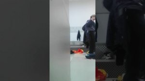 Иду са школы💗👄🅾️🅰️🅱️🅾️🅱️🅰️ #хочуставкуналюблов