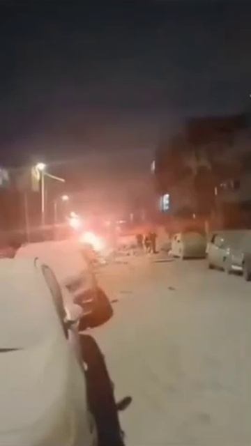 video_2026-03-05_00-14-35