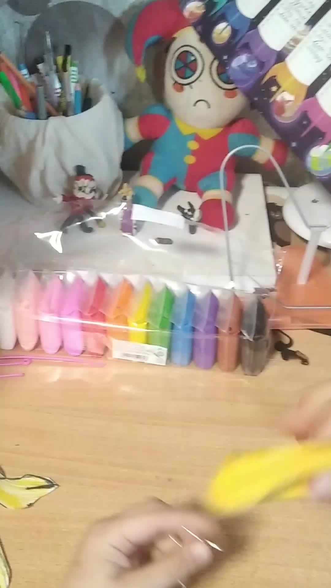 вы мне задаёте ответы и я вам отвечаю