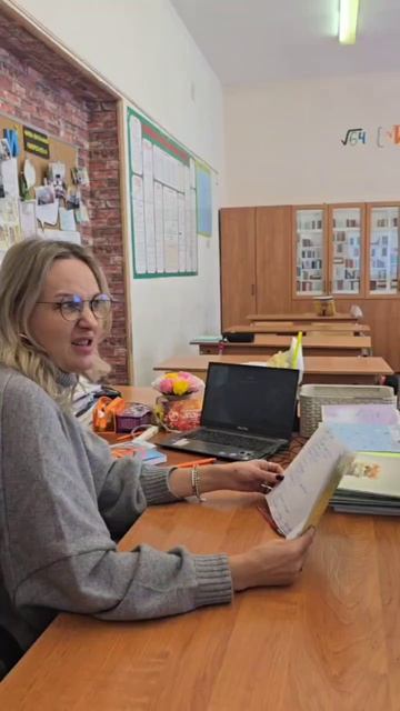 Не, ну кринж