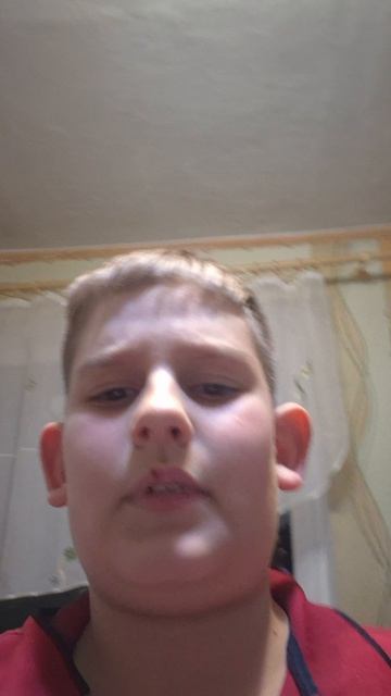 1 подписчик 1 оджимание день 3.