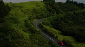 Самый Лучший Дип Хаус 2024 ? Лучшие подборки Чиллаут музыки 2024 ?