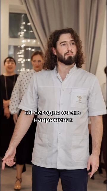 Индивидуальные и групповые занятия по танго в Санкт-Петербурге