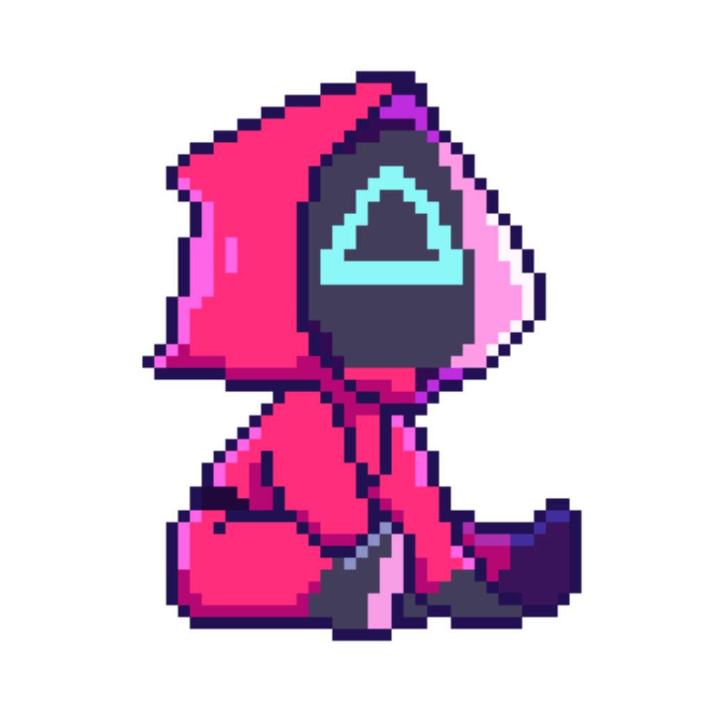 поставьте пожалуйста подписку