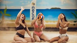 вам понравится