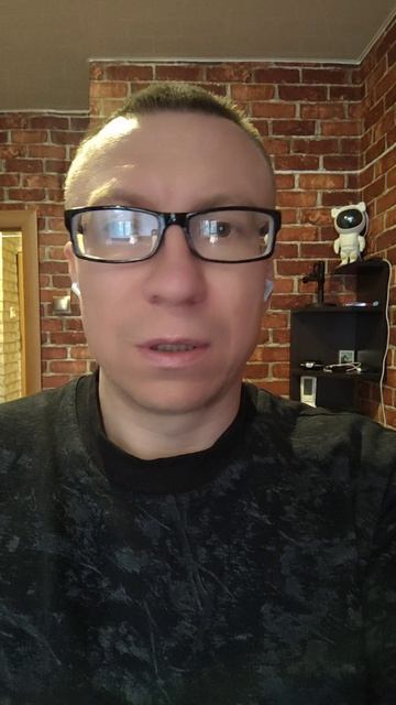 пятница  Погнали делать миру лучше