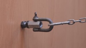 Простые и полезные советы от бывалого мастера