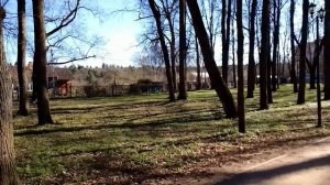 25 апреля. Земля проснулась. Народный календарь. Поверья, приметы, обряды