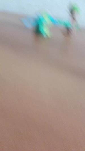 прямой эфир