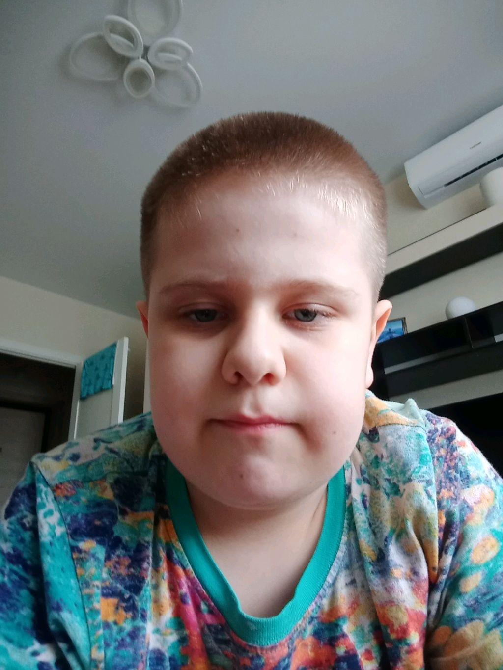 🫪🫪🫪🫪🫪🫪🫪