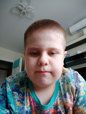 🫪🫪🫪🫪🫪🫪🫪