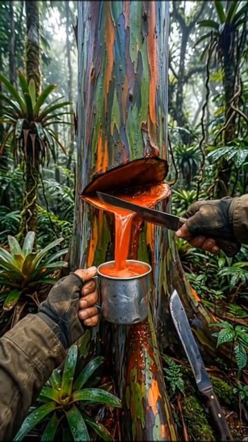 ЧТО ТЫ ВЫБЕРИШЬ?