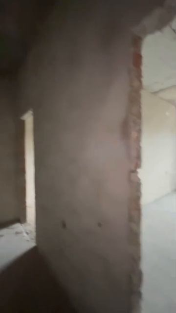 WhatsApp Video 2026-04-14 at 20.57.09