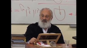 Проблема Торы