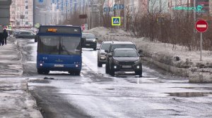 Норильские новости – 24.04.2026