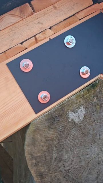 #крышаминск #кровляподключ#керамика #фальц #забудова #крыша #кровля #стройкаиремонт#стройкаминск