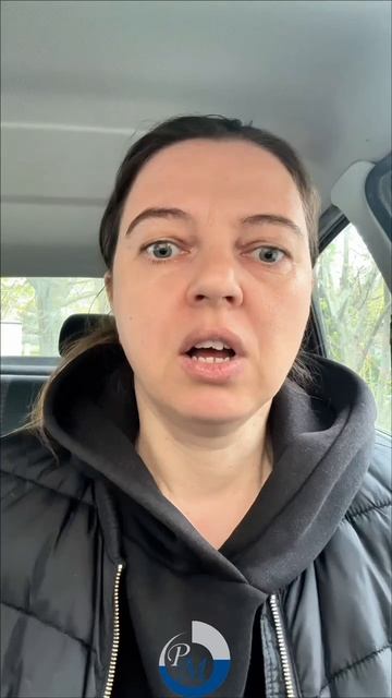 Нашла технологию, где не нужно ничего глотать. Я выбрала комфорт для себя, своей мамы и детей.