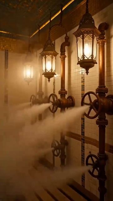 мелстрой хамаммм