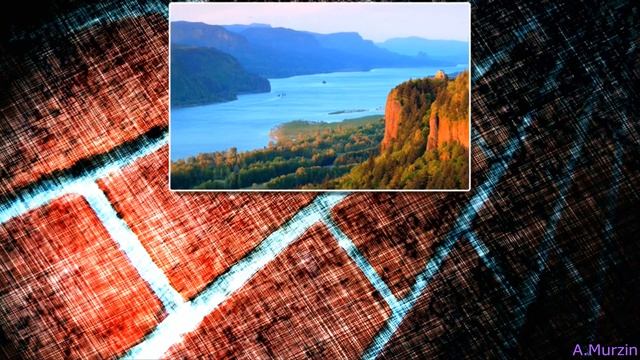 P.O.V. - Dance Of Energy