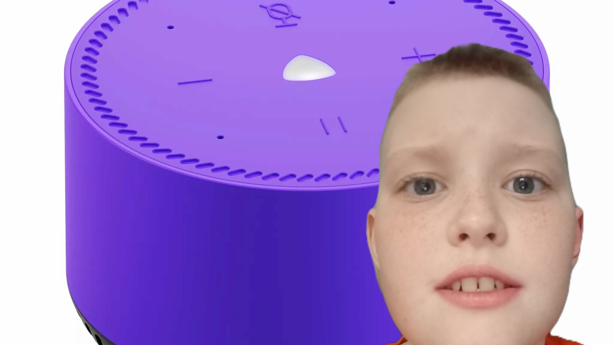 Алиса даёт мне задания часть 2