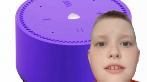 Алиса даёт мне задания часть 2