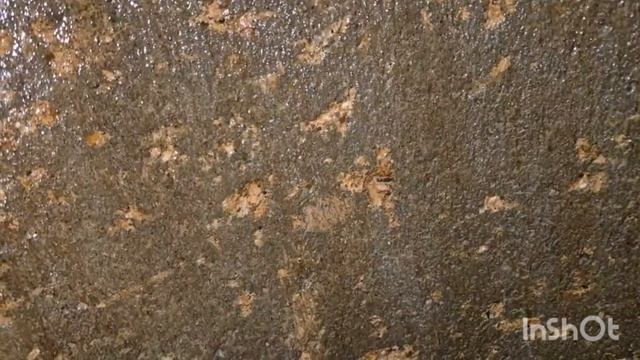 Д. Заслонино. Чистка колодца. Минусы машинного бурение. 89166141907. podkapaev.ru