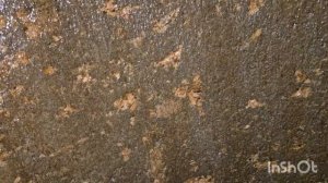 Д. Заслонино. Чистка колодца. Минусы машинного бурение. 89166141907. podkapaev.ru