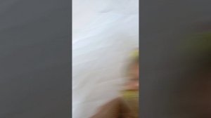 просто видео