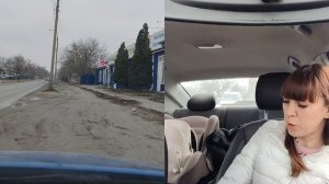 Первое занятие с Евгенией. Как правильно начать движение: шесть необходимых действий перед поездкой