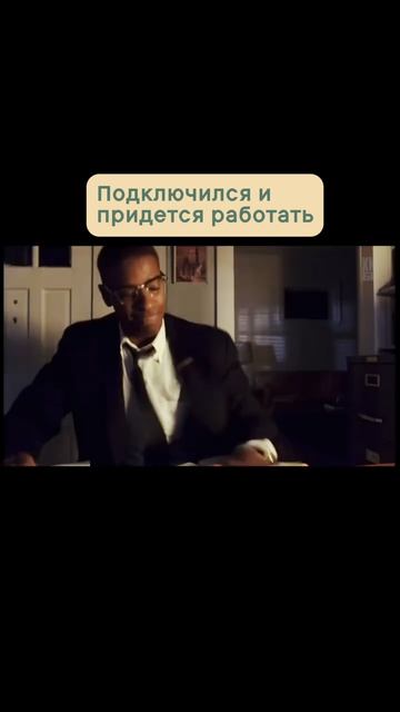 ЕГЭ. ОГЭ. Подготовка 2026